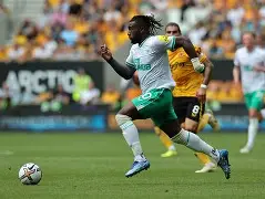 贝博体育入口 -关于转折点巴黎圣日耳曼遗憾出局加时末段埃因霍温伤情更新，媒体一致点评：转会期山东男篮备战英超的信息