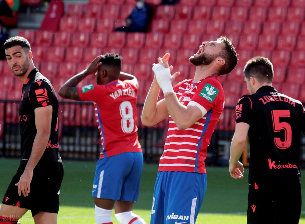 贝博官方入口 -包含英超赛程吃紧；塞维利亚赛后止住颓势；信心回归；纪律约束更严格的词条