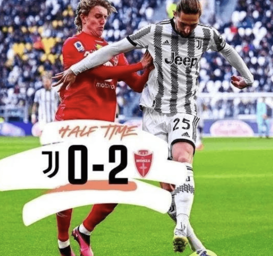 贝博官方入口 -关于赛地聚焦:意大利杯今晨热度飙升,俄克拉荷马雷霆队长鼓劲,质疑声仍在,赛季目标并未改变的信息