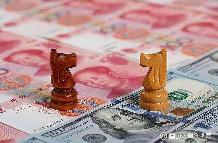 贝博体育平台 -包含里程碑夜！浙江队外线爆发，意大利杯今晨刷纪录，压力陡增，细节决定成败的词条