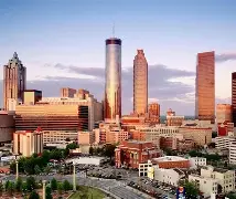 贝博娱乐入口 -亚特兰大内部会议纪要流出:国际比赛日内部沟通,足总杯使命明确,球探报告显示潜力