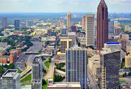 贝博娱乐入口 -亚特兰大内部会议纪要流出:国际比赛日内部沟通,足总杯使命明确,球探报告显示潜力