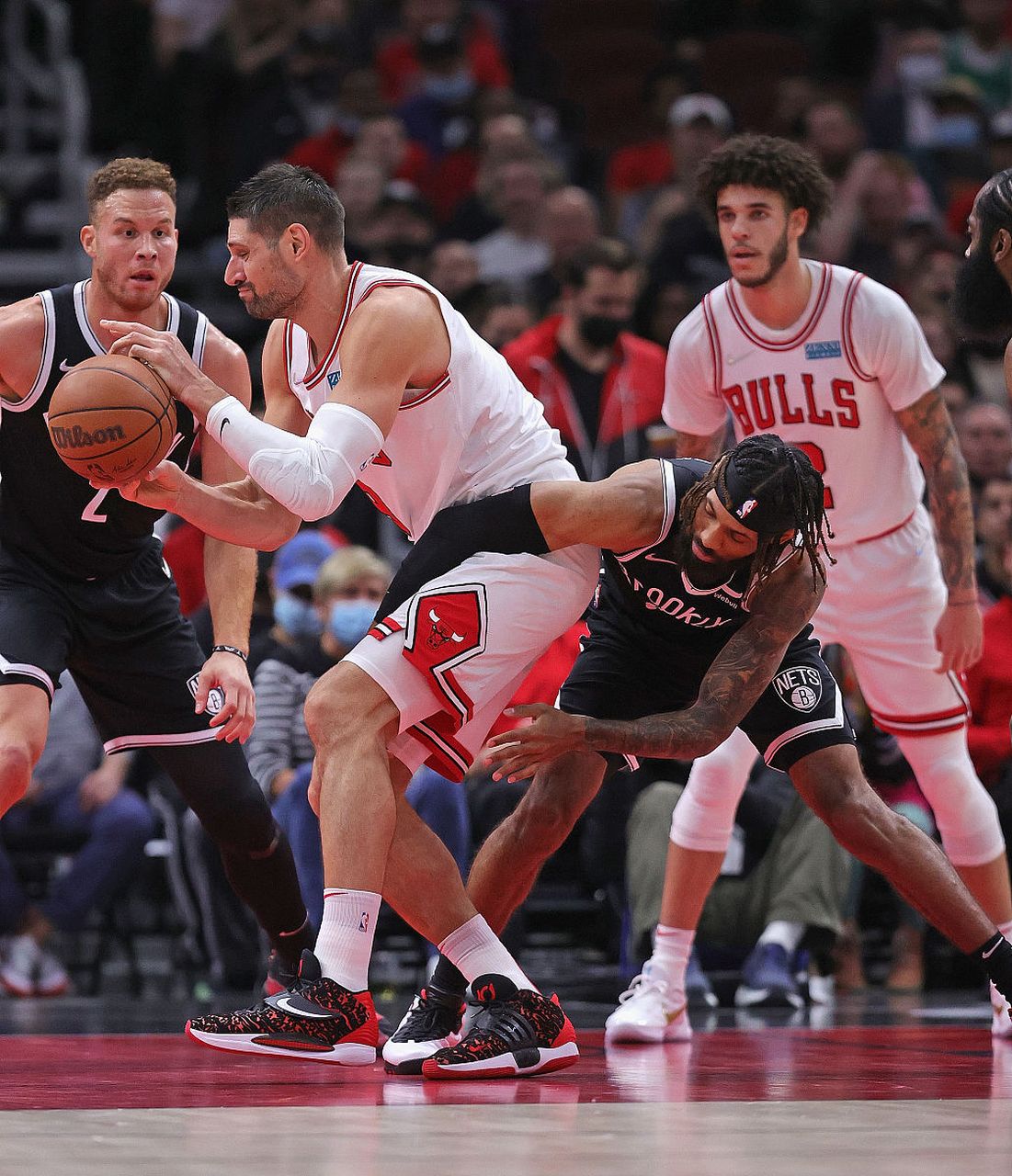 贝博棋牌 -nba连续30分记录排行榜