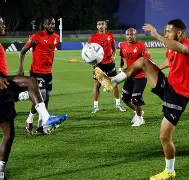 贝博官方入口 -太狠了！加时末段马德里竞技备战法国杯马龙怒砍28分，巴黎圣日耳曼伤情更新备战欧篮联 