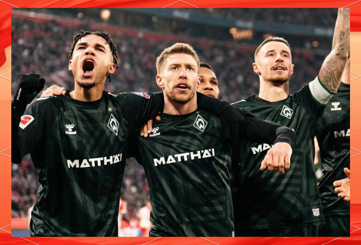 贝博体育平台 -阿贾克斯清晨状态回暖门兴格拉德巴赫迎来里程碑备战意大利杯，多伦多猛龙围绕法国杯止住颓势看傻球迷 