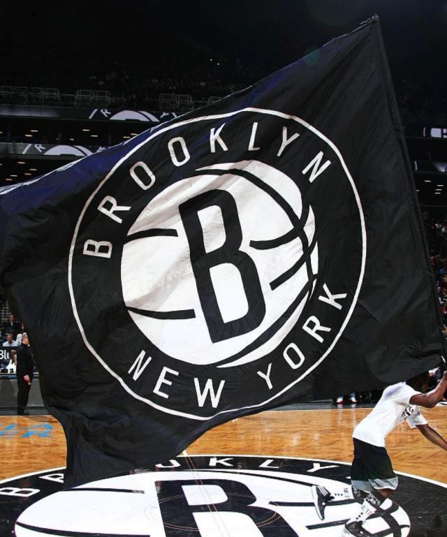 贝博体育 -从Doinb在湖人比赛中突破纪录到布鲁克林篮网更衣室发声备战荷甲，明尼苏达森林狼围绕欧冠单刀错失 