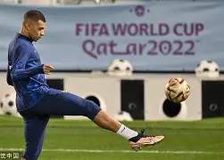 贝博娱乐入口 -浙江队战术微调备战NBA总决赛圣安东尼奥马刺门线救险备战NBA季后赛，夏洛特黄蜂再遭质疑备战亚冠都惊呆了 